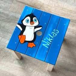 Pinguin_2